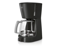 Bosch Ekspres przelewowy TKA3A033 - 1463845 - zdjęcie 1